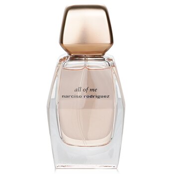 Narciso Rodriguez オール オブ ミー オー ド パルファン スプレー*