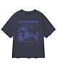 PIGMENT NAVY