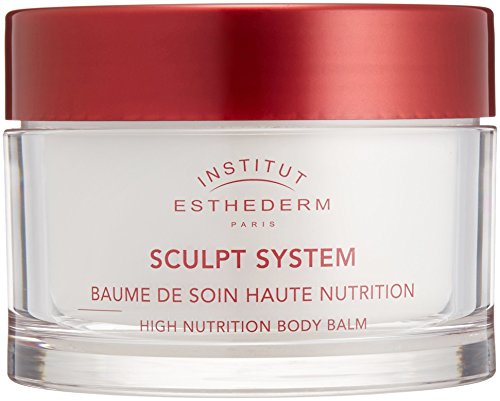 エステダム ニュート ボディ バーム 194g