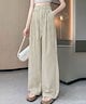 Beige(S3880)