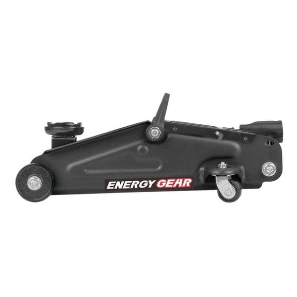 エナジーギア ２ｔ油圧ジャッキ JF-230 5,420円