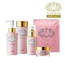 Qoo10 – 「Dr.ERI イースペシャル公式ストア Qoo10店」のショップ