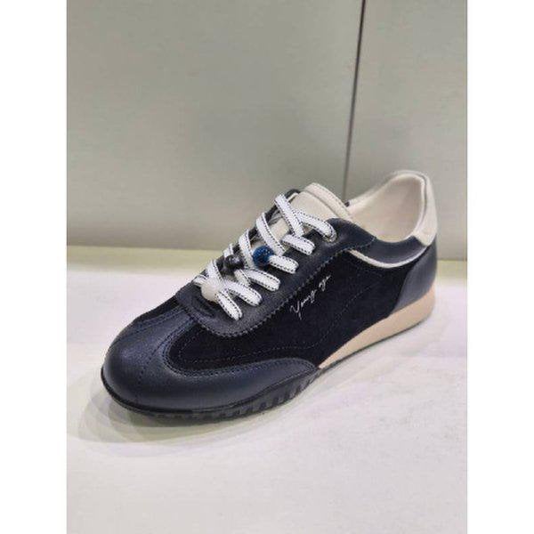 レディース スニーカー 2CM YAFFHZ542NY