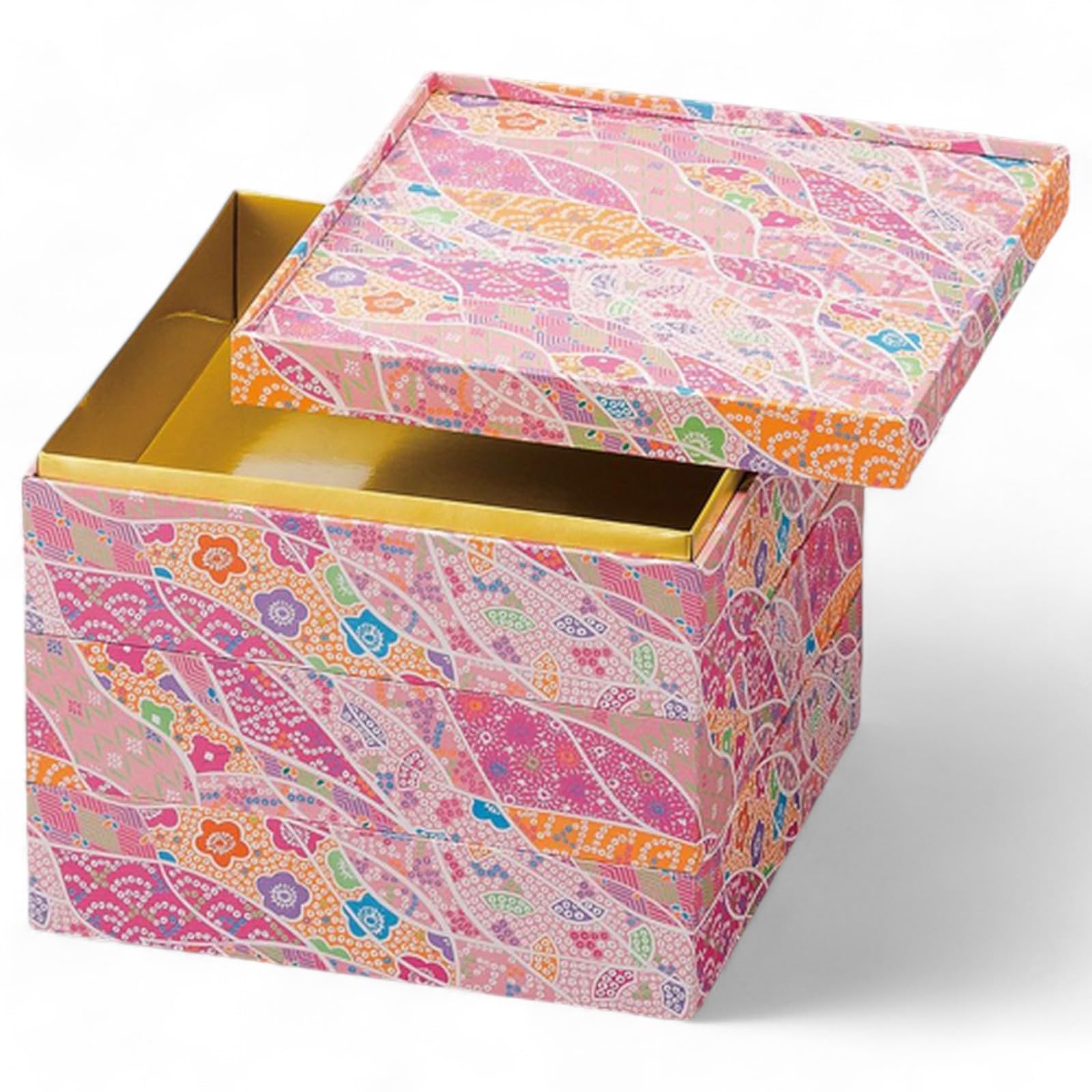 チタンボウル チタン 皿 ボウル チタン食器 丸型 軽量 食器 キャンプ 旅行 皿 スープボウル 丼 ライスボウル ミニ 大きめ 小さめ ソロキャンプ バーベキュー アウトドア キャンプ用品