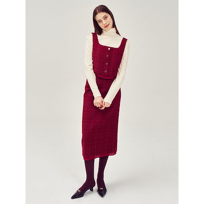 DESERT 【パイソン】システム手帳 革レザー ステーショナリー 文具 DESERT 【パイソン】システム手帳 革レザー ステーショナリー 文具