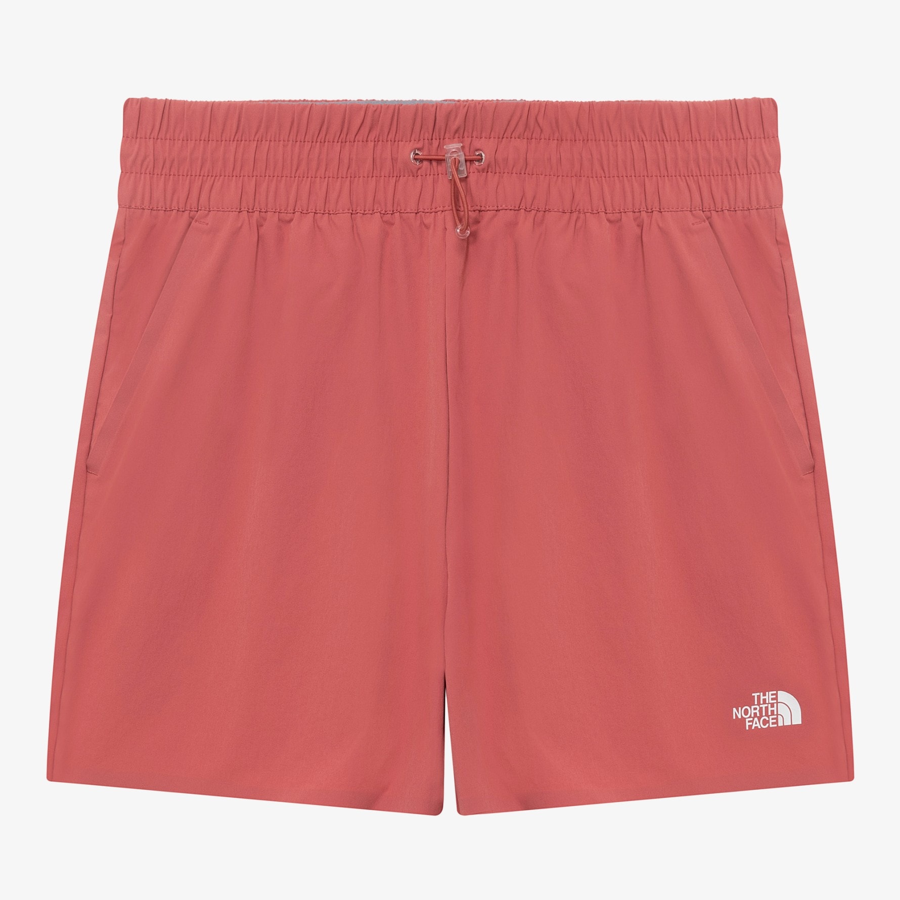 WHITE LABEL レディース 子供らしい ショー (NS6NR30)