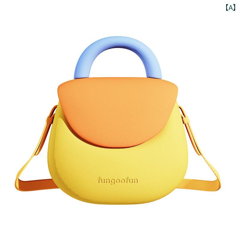 レディース　バッグ　カジュアル ゴッホ ひょうたん バッグ 2025新 スタイル 学生 かわいい スマートフォン ショルダーバッグ 防水 軽量 通勤 メッセンジャーバッグ 女性