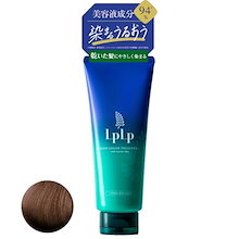 Qoo10 | 「ルプルプ」のブランド検索結果(人気順)：ルプルプ買う