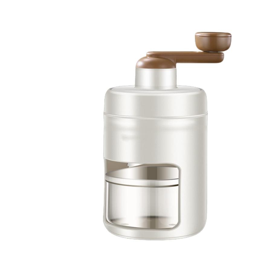 かき氷機 アイスクラッシャー フードクラッシャー クラッシュアイスメーカー 製氷機家庭用 制冰机 ふわふわ 業務用 ふわふわかき氷機 アイスブレーカー 製氷機