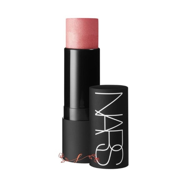 NA　RS　ザ　マルティプル 　ハイライター　 正規品