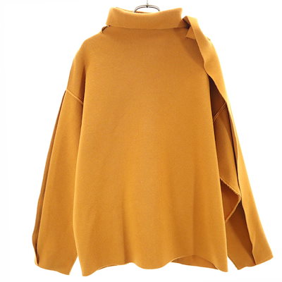 Dior イエロー ピンク ストラップサンダル 【公式通販】