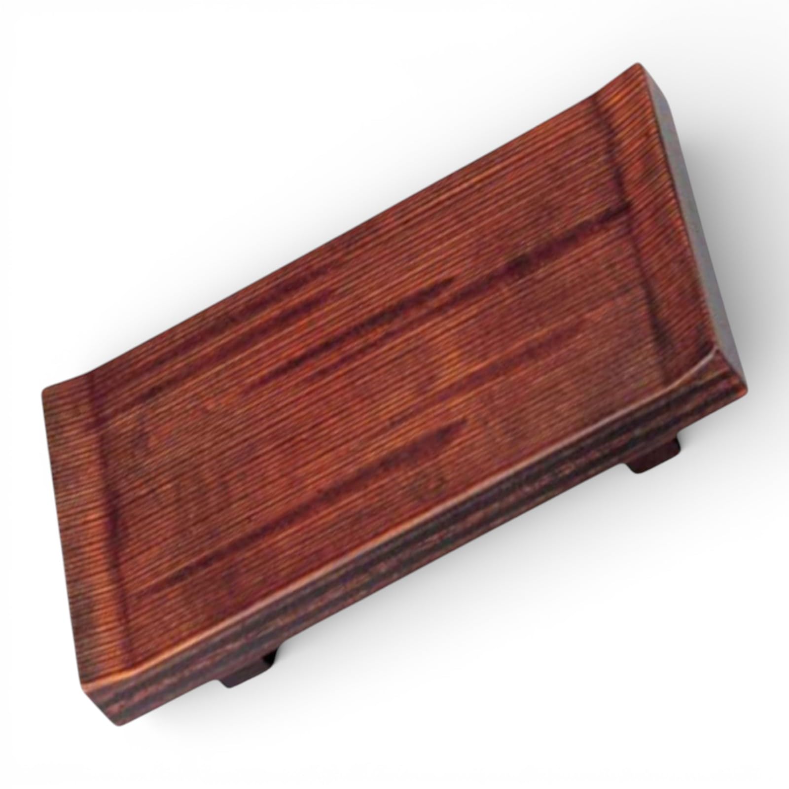 J-kitchens 新生活 ひとり暮らし 器 ・彩 ディナー 寿司 皿 （ お皿 ） 22.5x14.5x4cm 日本製 NEW-L.375293