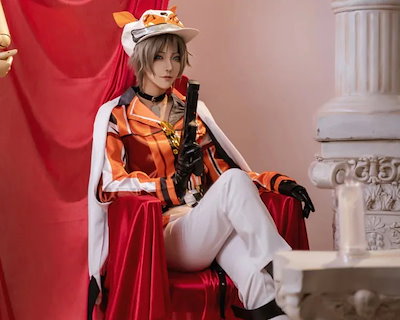 家庭用吸引ボディ&フェイシャル美容器 パルバスター 【公式通販】