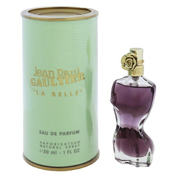 ラ・ベル EDP SP 30ml