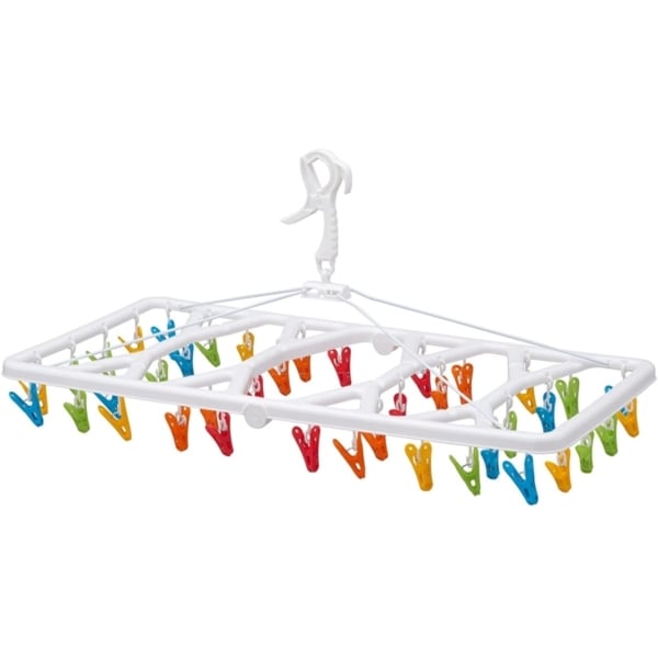 コグレ KC ランドリーハンガー40 製品画像