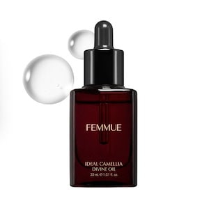 Qoo10] SKINBOLIC スイートチョコ フェイスマッサージオイル : スキンケア