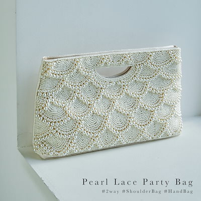 9金 イギリスアンティーク アメシスト ホワイトサファイア リング