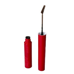 The Brow Color Fixing Cara 3g