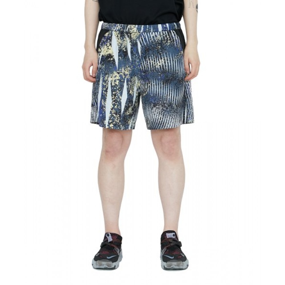 LMC (LMC) LMC BMD トラックショーツマルチ 7,846円