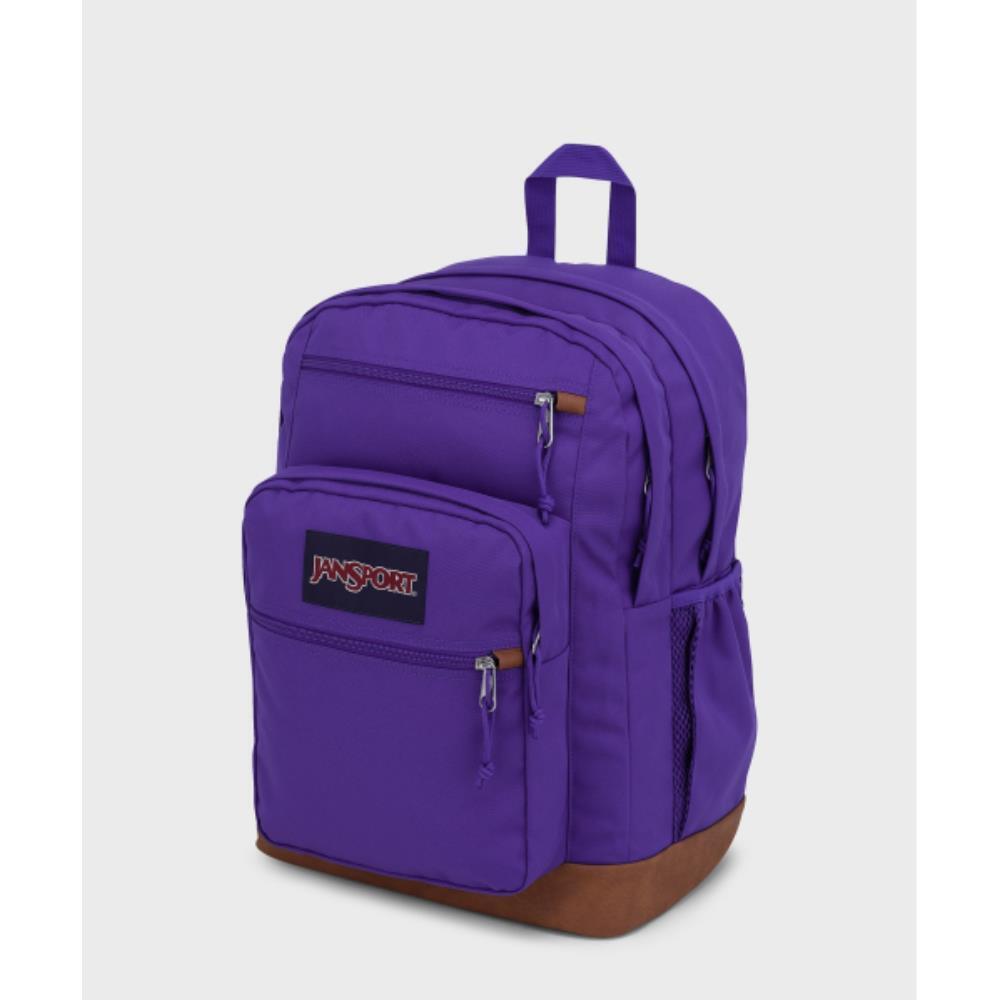 jansport Cool Student PARTY PLUM JS0A2SDDGM6