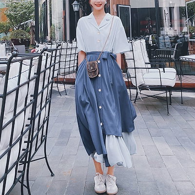 岡田奈々 マイ・グラティテュード my gratitude CD+DVD45周年 【公式通販】