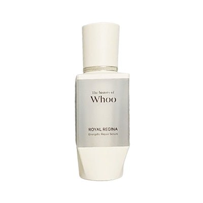 プーリップ＊シアナ(限定販売品) 【公式通販】