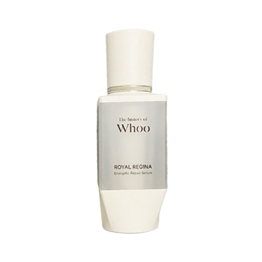 Royal Regina Energetic Repair Serum 30ml