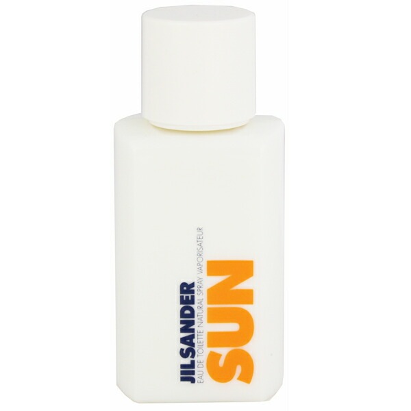 サン (テスター) EDT SP 75ml