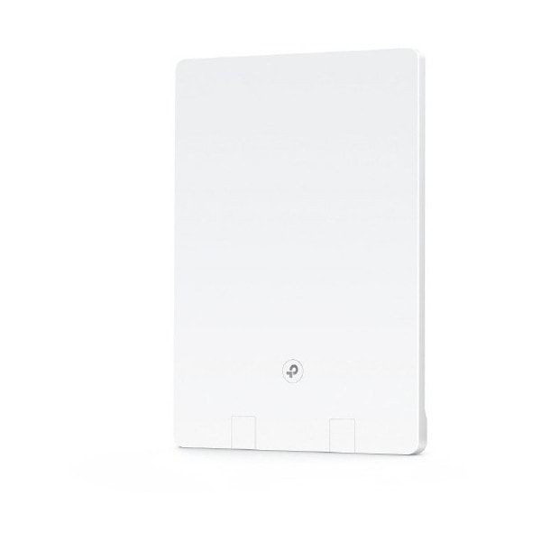 Archer Air R5 [超薄WiFi6ルーター 2402+574Mbps AX3000 メッシュWiFi EasyMesh対応]