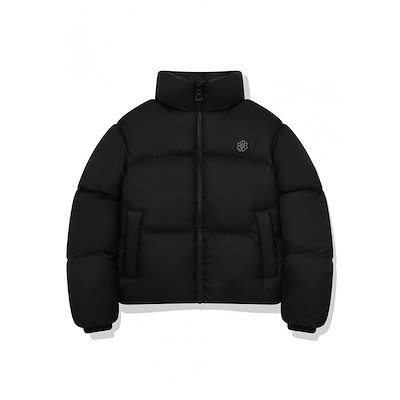 多国籍切手コレクション140点 【公式通販】