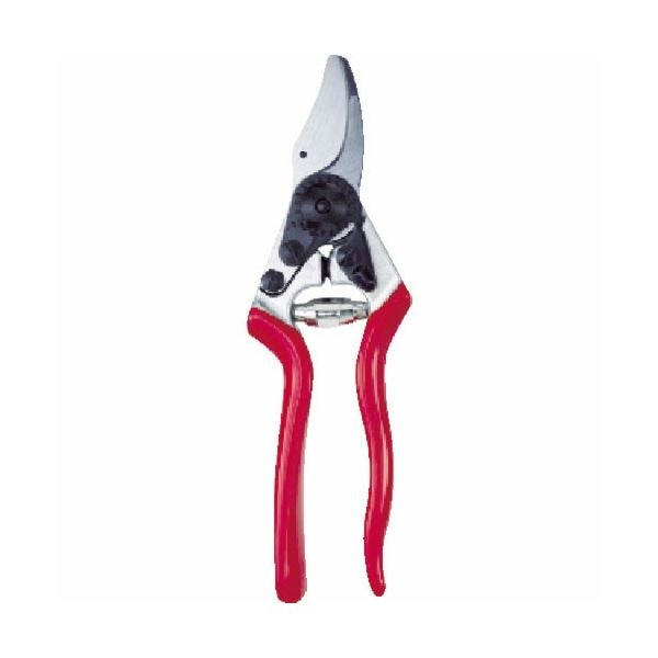 剪定鋏 FELCO16 195m 左利き用 FELCO16 1丁 12,833円