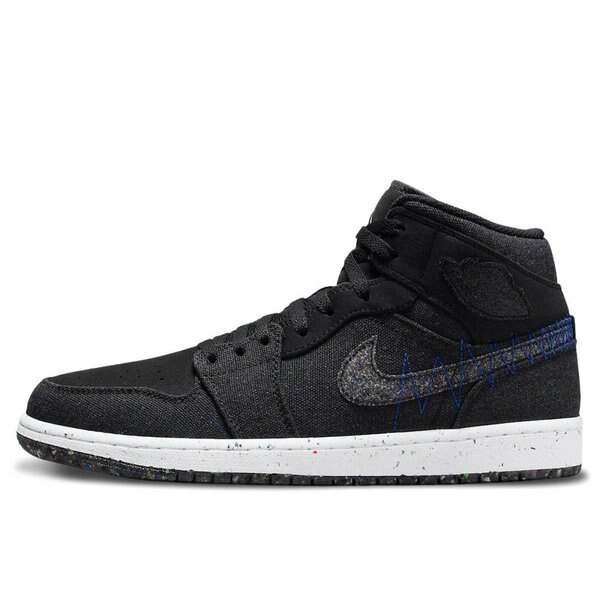 全ての 1 Jordan Air Nike 25.5cm クレーター ミッド エアジョーダン1 Mid DM3529-001 Crater カジュアル 全ての 1 Jordan Air Nike 25.5cm クレーター ミッド エアジョーダン1 Mid DM3529-001 Crater カジュアル