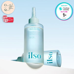 スーパーメルティング セボム ソフトナー 150ml / 皮脂クリーナー / 毛穴パック / 皮脂ケア / 鼻パック / NEW 韓国 化粧品 / ブラックヘッド / 皮脂管理製品 / ブラックヘッド