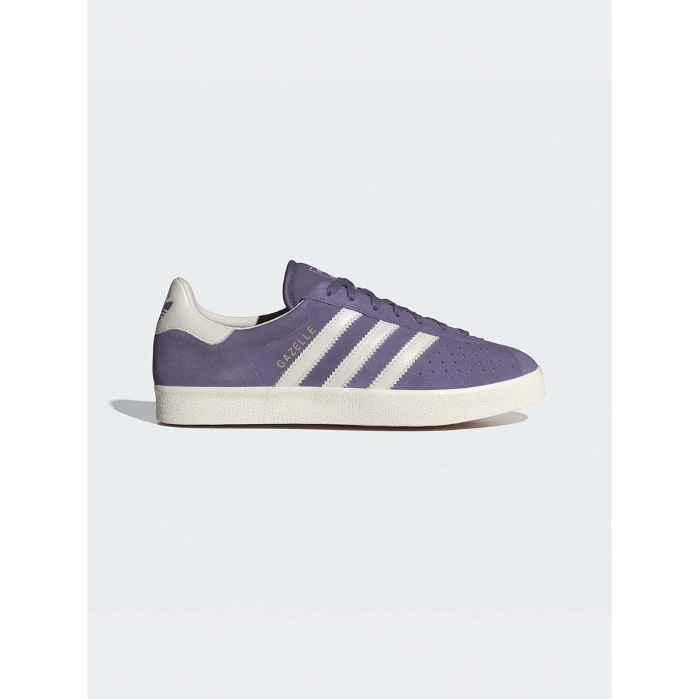 アディダスガゼル 85