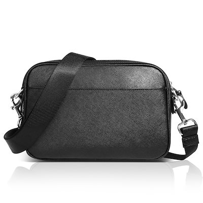 リバティ ハンドメイド ヘアゴム4個 236 リバティ ハンドメイド ヘアゴム4個 236