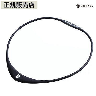 仙台育英サッカー練習着 半袖、パンツセット 【公式通販】