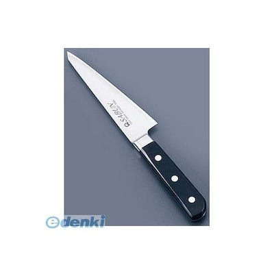 ボブ・ディラン セットまとめ売り 9枚組ボックスセット モノボックス