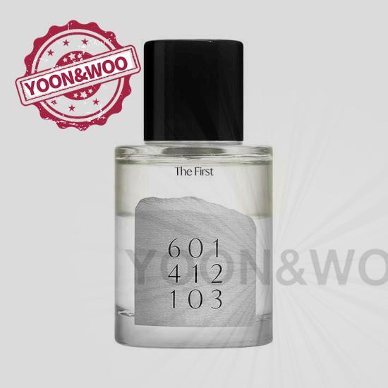 ダファーストEDP 50ml