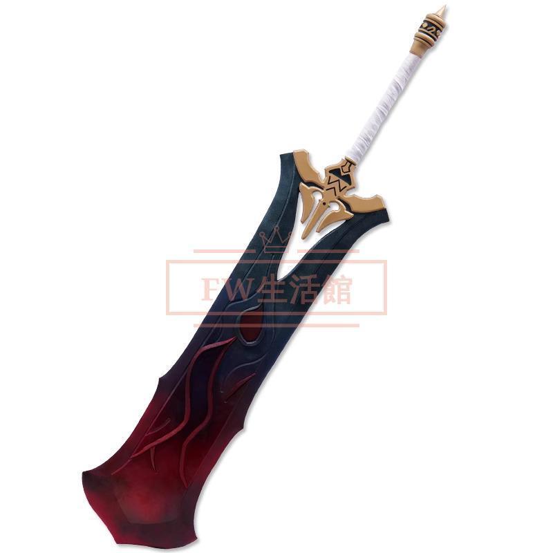 崩壊 スターレイル Yunli 雲璃 ウンリ コスプレ道具小物 武器 変装 仮装 cosplay コスチューム 撮影 祭り