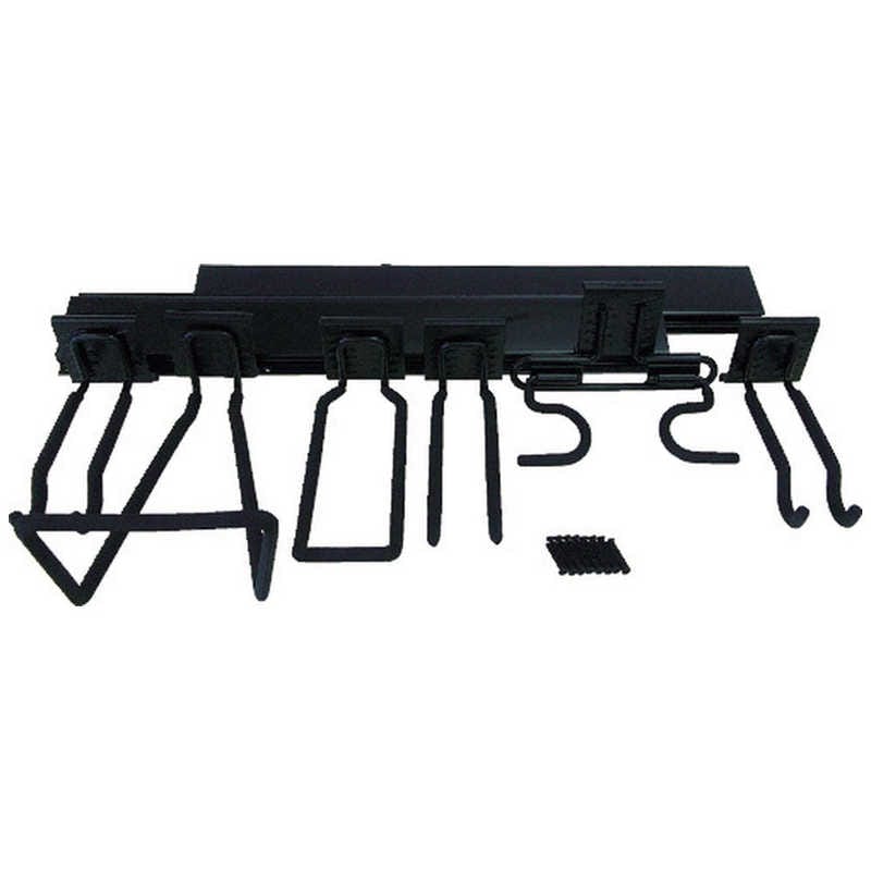 和気産業　WAKI レール収納キット　WW101