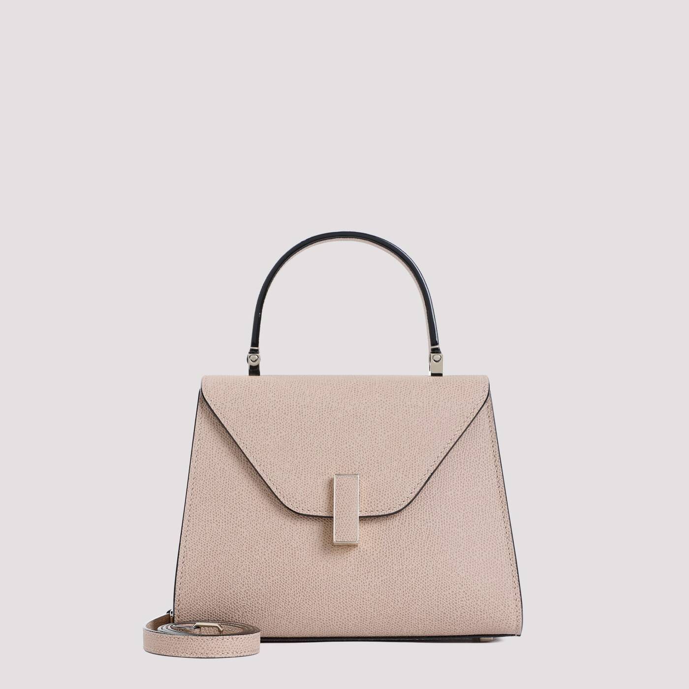 WBES0036028LOC99 MBC BEIGE CASHMERE 春夏2025 バッグ レディース ia