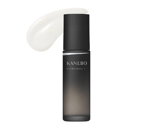 【国内正規品】 オン　スキン　エッセンス　Ｖ　50mL