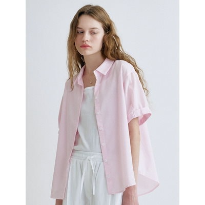 最終値下げシャネルCHANEL口紅レペルルポーチとリップ2本セット新品未