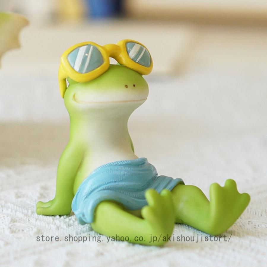 スマホスタンド 携帯スタンド スマホ立て スマートフォン スタンド 携帯 カエル 置き物 かわいい おしゃれ メモ 卓上 置物 携帯電話 ホルダー スマホたて
