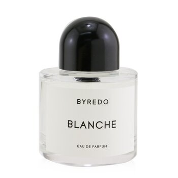 Byredo ブランシュ EDP SP*