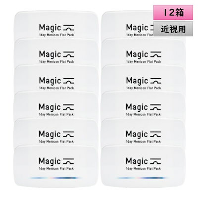 新品☆竹内靖之【師：山本陶秀】備前龍摘み籐手付き面取り土瓶 【公式