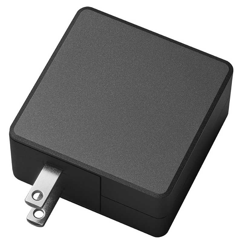 ニコン　Nikon　本体充電ACアダプター　EH-8P