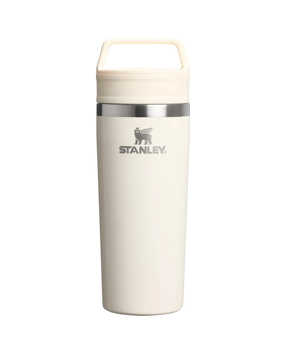 カフェ 投稿 トラベル マグ 473ML クリーム グロス 10-12081-032