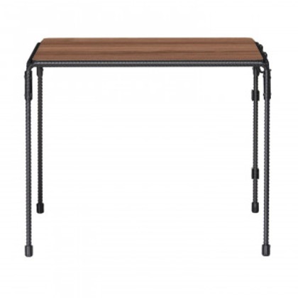 BOW トースターラック 8200 BWS8200