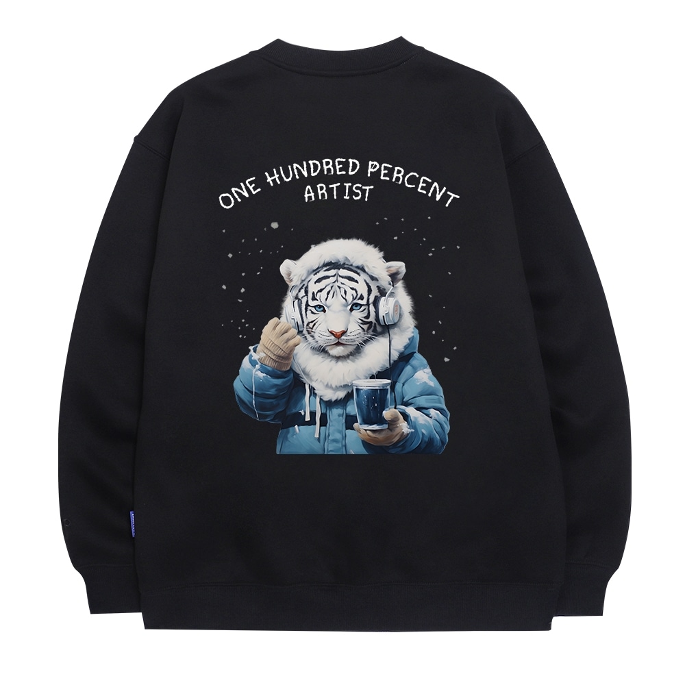 AirGoal(エアゴール) エアゴール アイスベスト サッカー グッズ その他